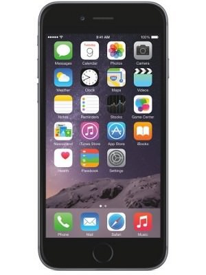 apple-iphone-6s-mobile-phone-large-1
